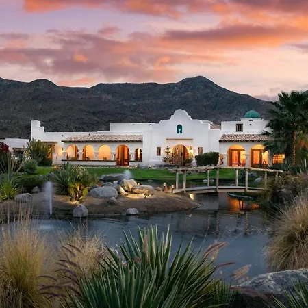 The Pond Estate By Avantstay-3